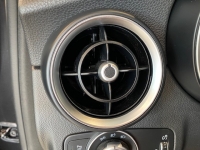 voiture occasion belfort