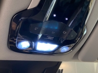 voiture occasion belfort