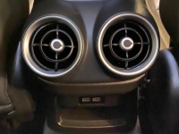 voiture occasion belfort