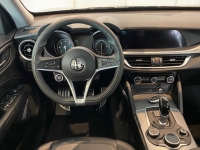 voiture occasion belfort