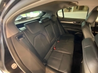voiture occasion belfort