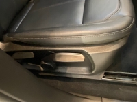 voiture occasion belfort
