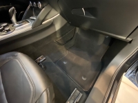 voiture occasion belfort