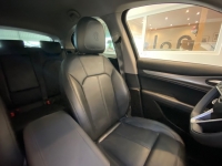 voiture occasion belfort