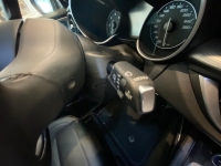 voiture occasion belfort