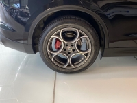 voiture occasion belfort