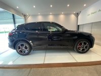 voiture occasion belfort