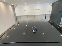 voiture occasion belfort