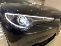 voiture occasion belfort