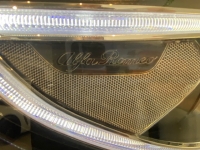 voiture occasion belfort