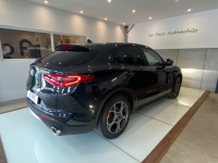 voiture occasion belfort