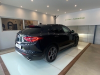 voiture occasion belfort