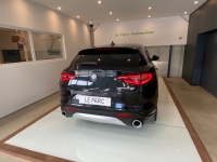 voiture occasion belfort