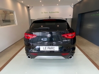 voiture occasion belfort