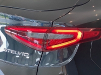 voiture occasion belfort