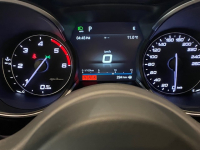 voiture occasion belfort