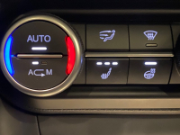 voiture occasion belfort