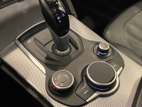 voiture occasion belfort