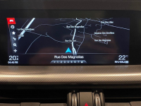 voiture occasion belfort