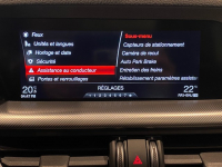 voiture occasion belfort