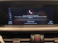 voiture occasion belfort