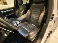 voiture occasion belfort
