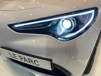 voiture occasion belfort