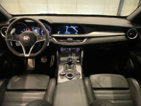 voiture occasion belfort