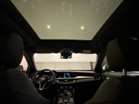 voiture occasion belfort