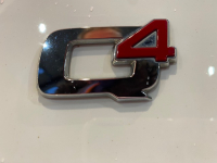 voiture occasion belfort