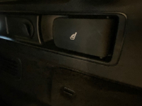 voiture occasion belfort