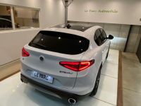 voiture occasion belfort