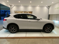 voiture occasion belfort
