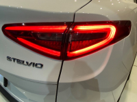 voiture occasion belfort