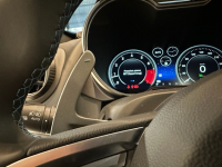 voiture occasion belfort