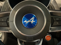 voiture occasion belfort