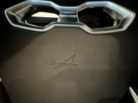 voiture occasion belfort
