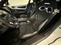 voiture occasion belfort