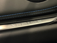voiture occasion belfort