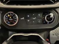 voiture occasion belfort