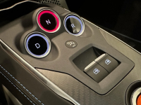 voiture occasion belfort