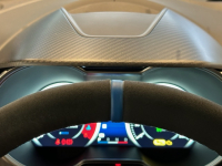 voiture occasion belfort