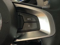 voiture occasion belfort