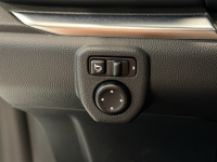 voiture occasion belfort