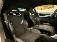 voiture occasion belfort