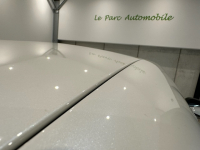 voiture occasion belfort