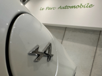 voiture occasion belfort