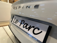 voiture occasion belfort