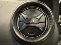 voiture occasion belfort