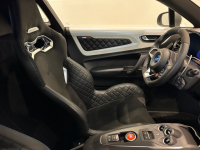 voiture occasion belfort